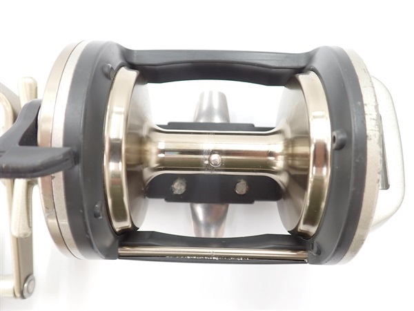 シーライン石鯛Ｘ５０Ｈ